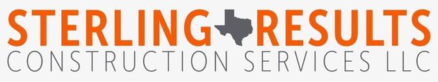 Sterling Results Construction Services LLC Sterling Results Construction Services LLC