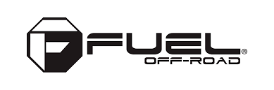 automotive logo