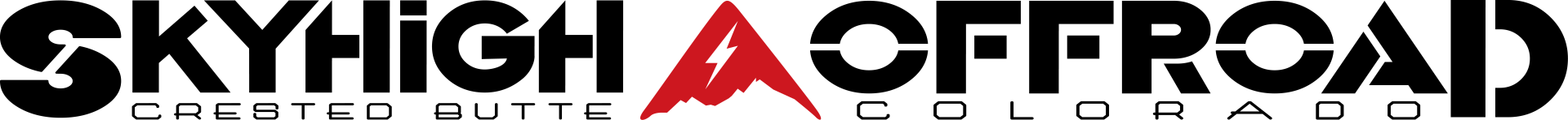 skyhigh offroad logo