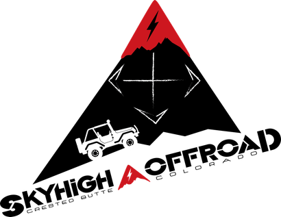 skyhigh offroad logo