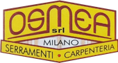Osmea Osmea