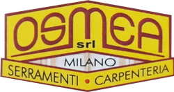 Osmea Osmea