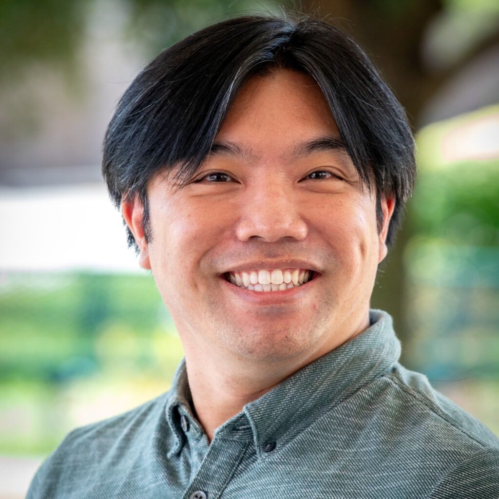 Meet Our Team | West Houston Christian Church | Houston, TX