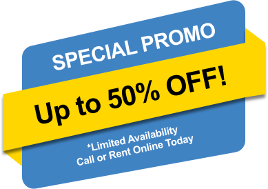 promo badge