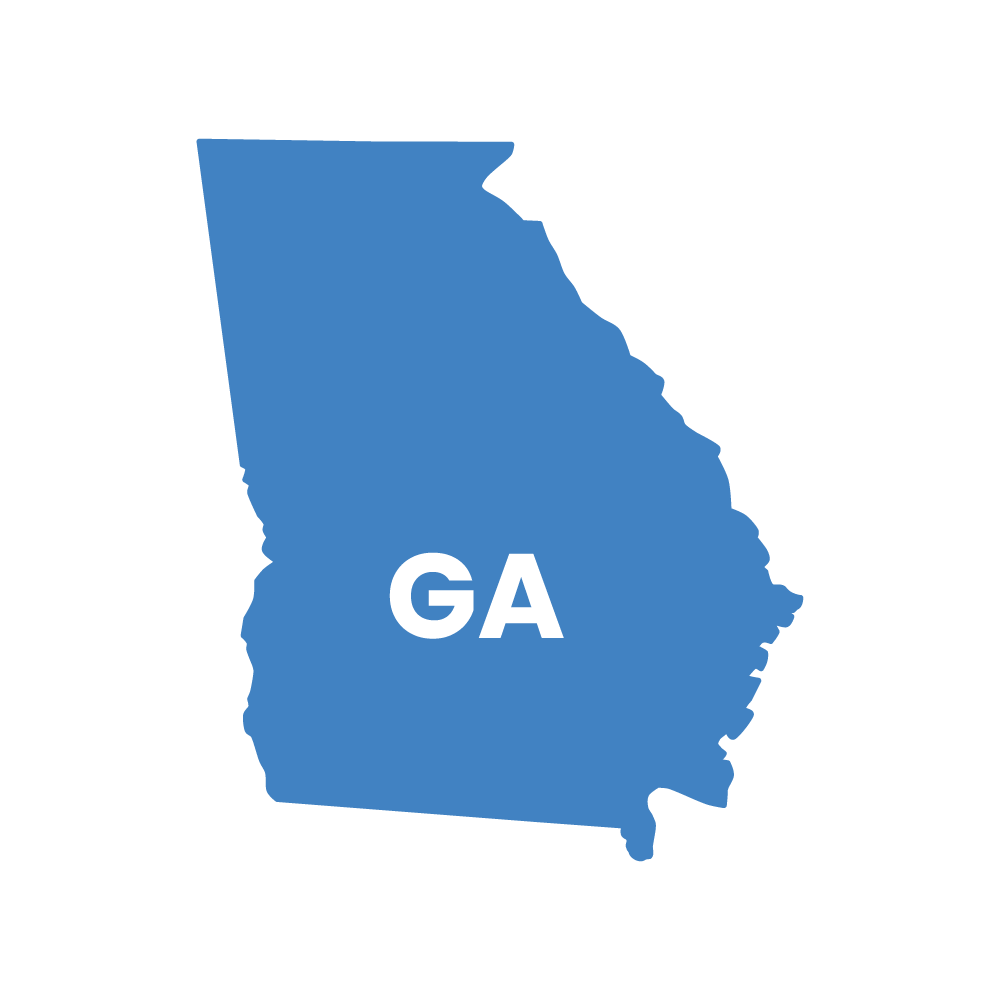 georgia