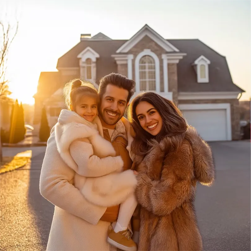 Fix and Flip, Fix and Flip Loan, Fix and Flix Mortgage, Dscr loan, Tittle Insurance quote
