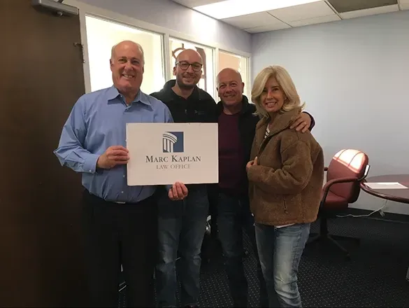 Somerset County NJ homes, houses, investors and/or real estate lawyer and/or real estate attorney