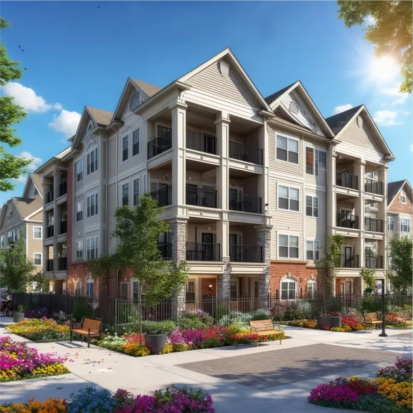 New Jersey Real Estate Lawyer and New Jersey Real Estate Attorney