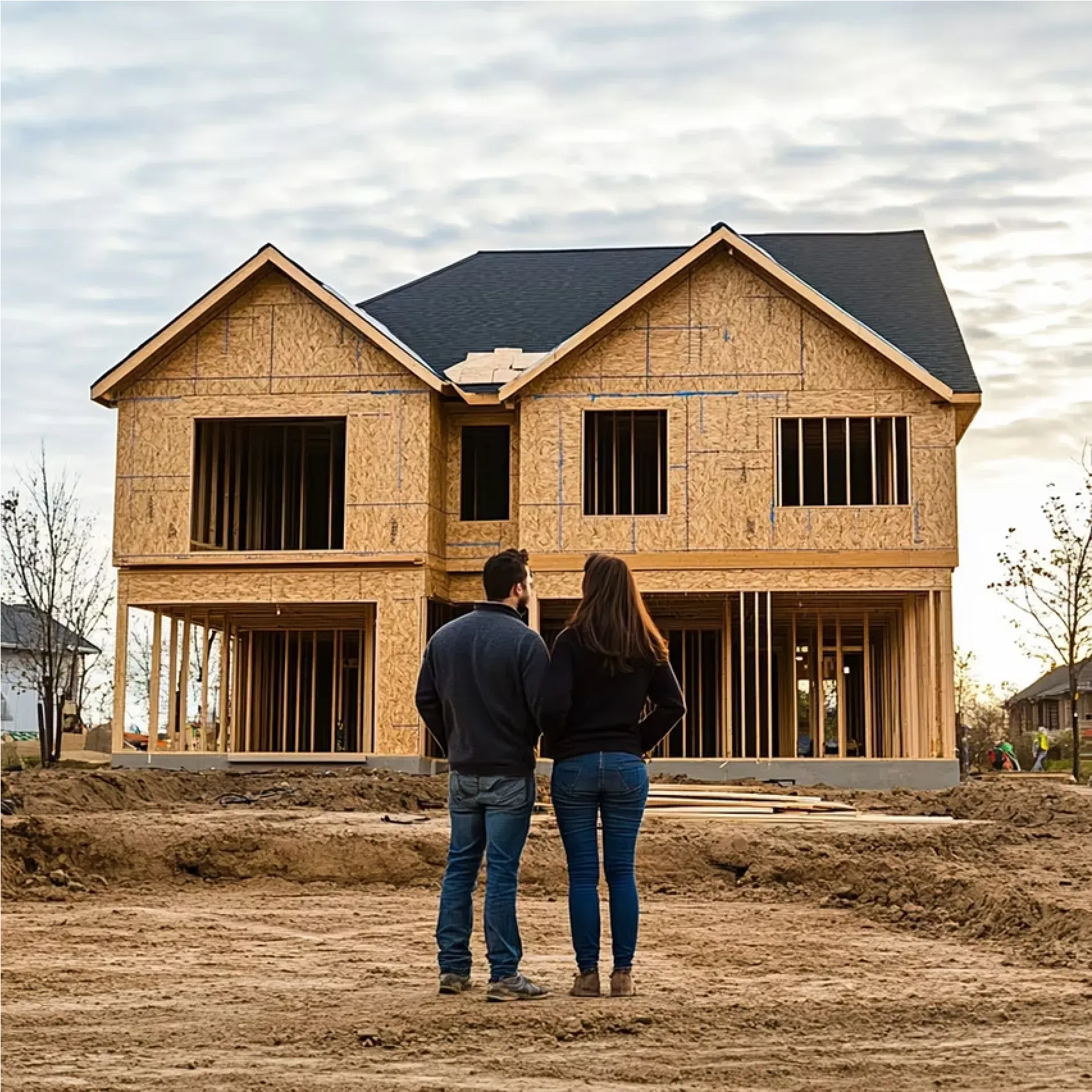 Fix and Flip, Fix and Flip Loan, Fix and Flix Mortgage, Dscr loan, Tittle Insurance quote