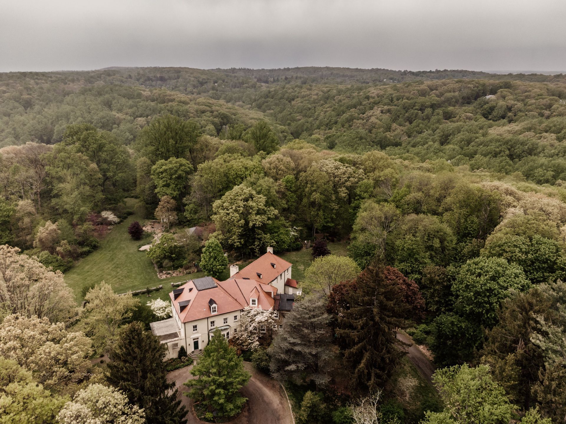 Monmouth County real estate attorney