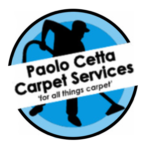Cetta Cleaning Services Cetta Cleaning Services