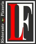ristorante pizzeria la fornacella