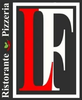 ristorante pizzeria la fornacella