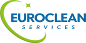 EUROCLEAN SERVICE SRL
logo