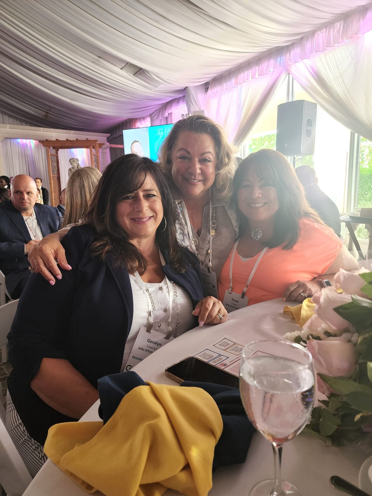 Keller Williams Staten Island