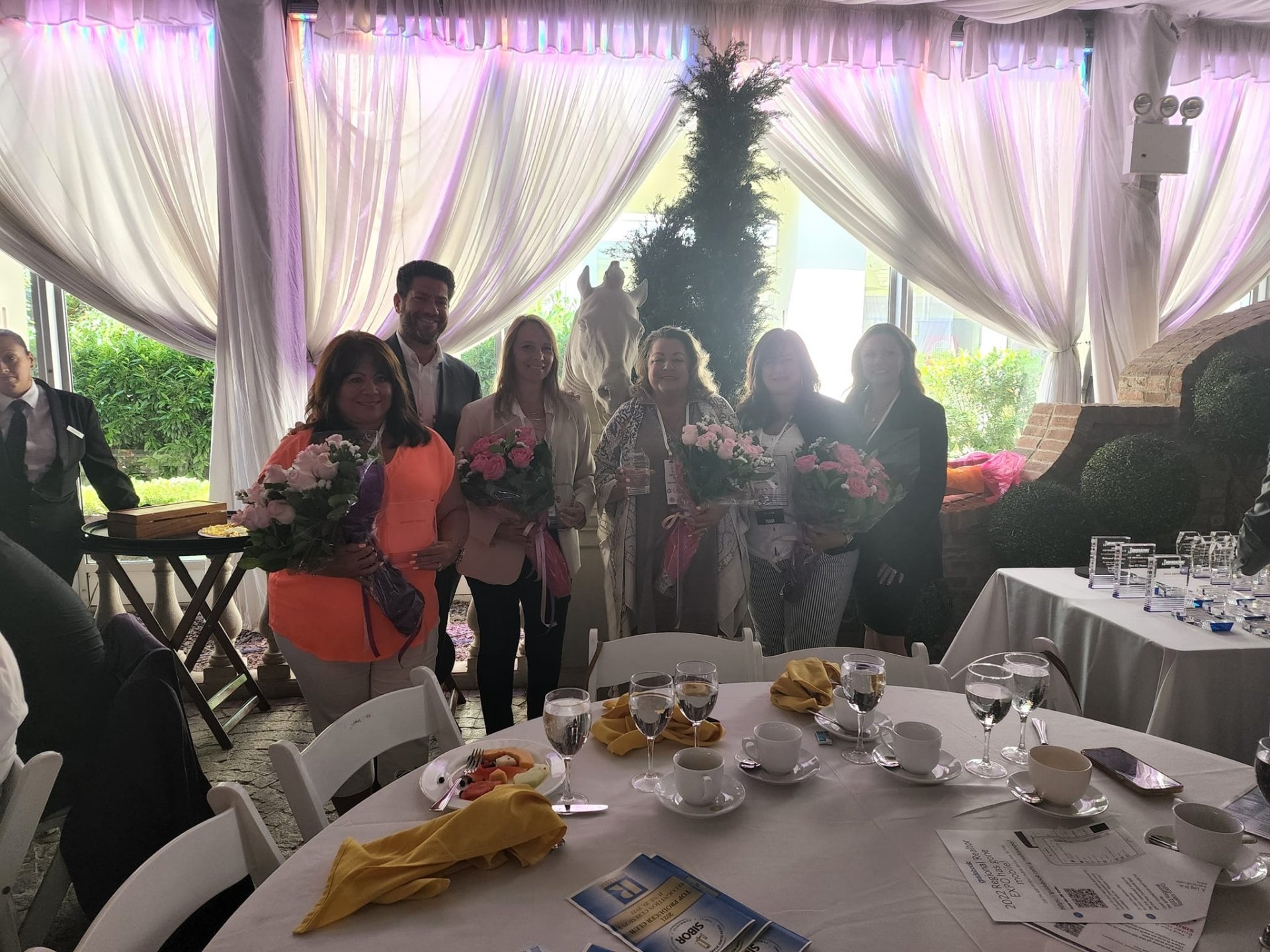 Keller Williams Staten Island