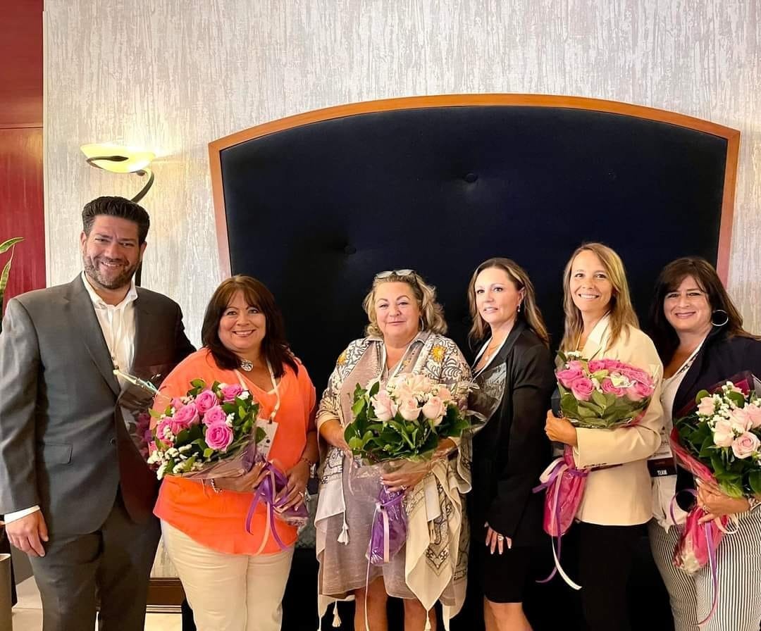 Keller Williams Staten Island