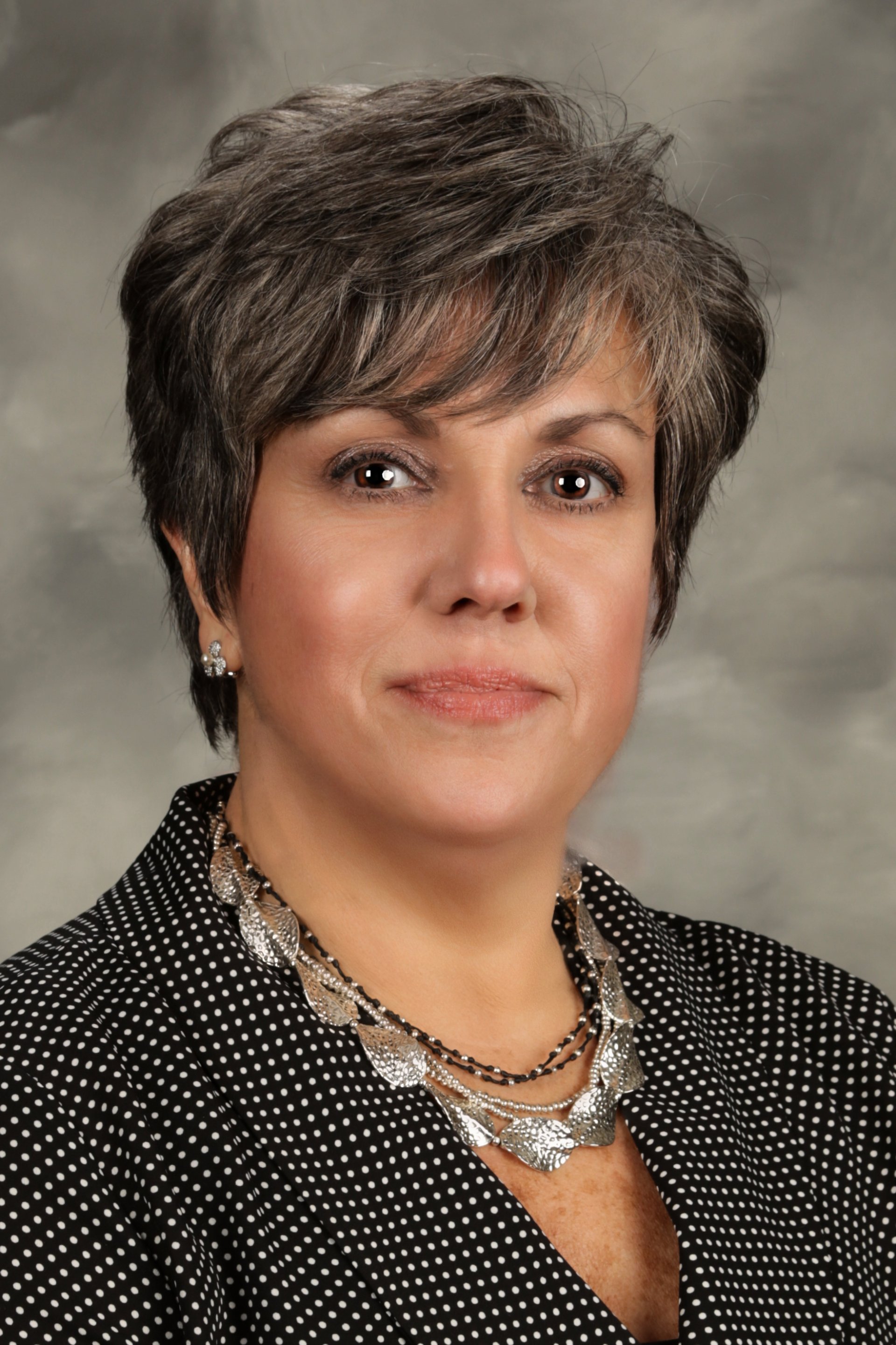 Keller Williams Staten Island