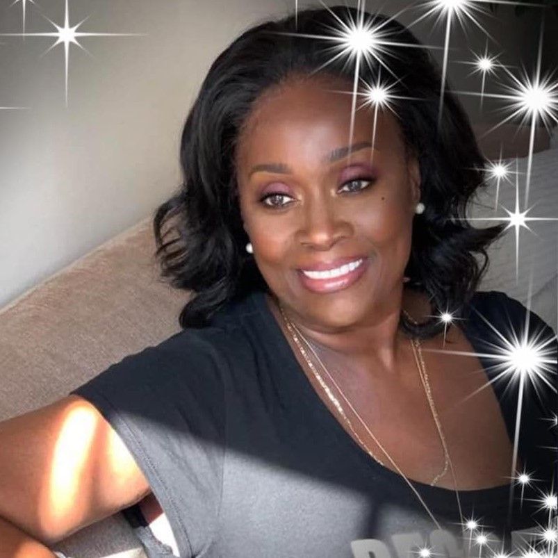 Keller Williams Staten Island