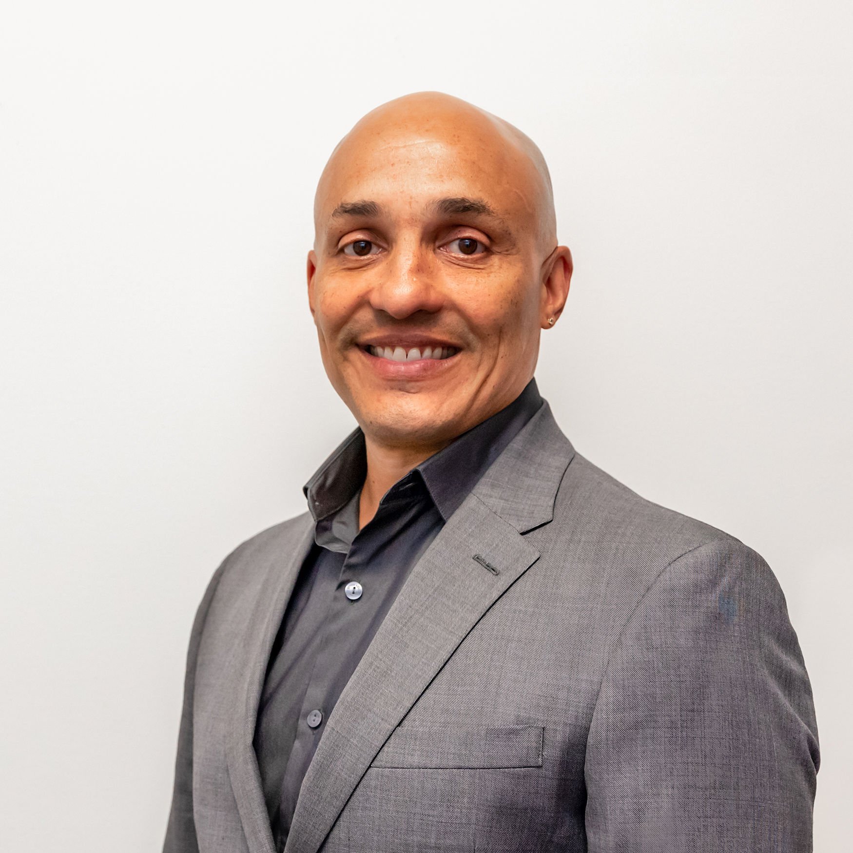 Keller Williams Staten Island