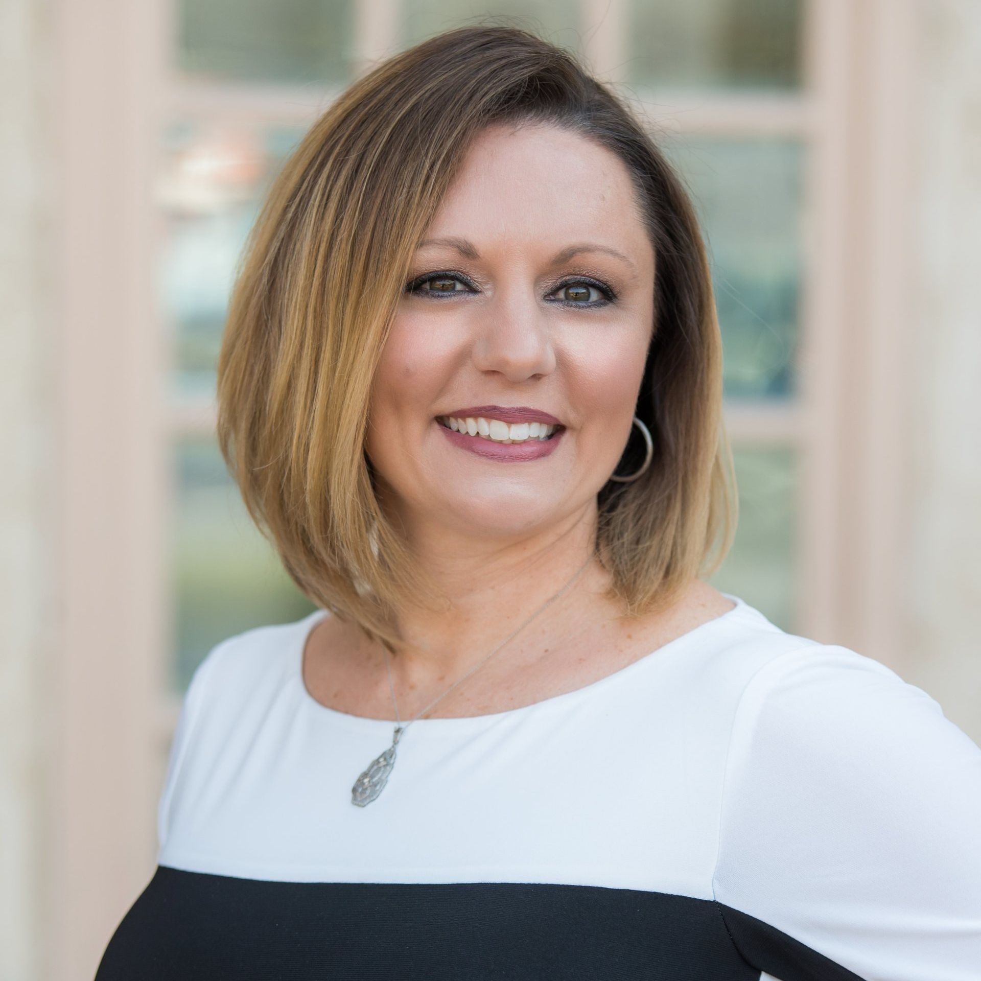 Keller Williams Staten Island