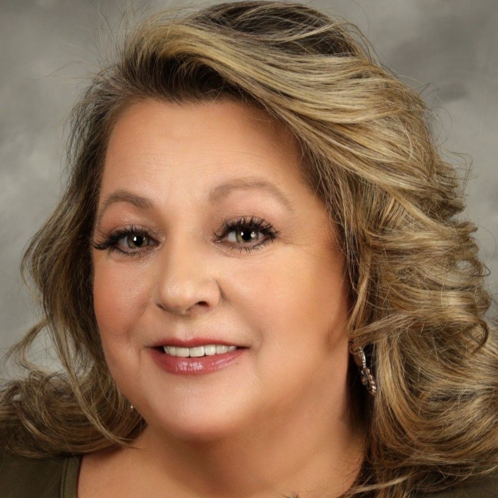 Keller Williams Staten Island