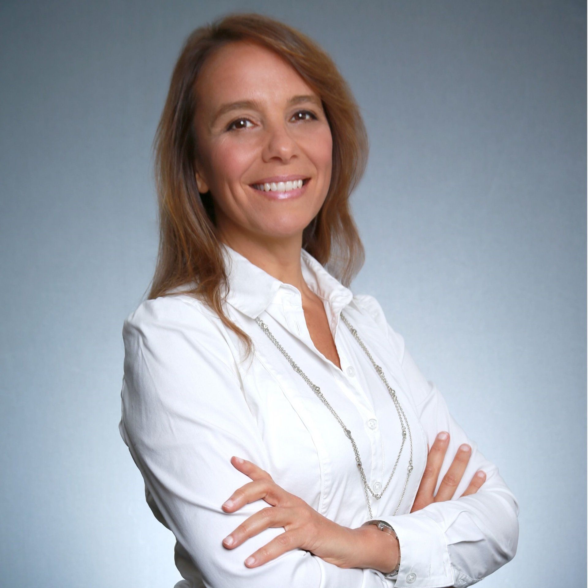 Keller Williams Staten Island