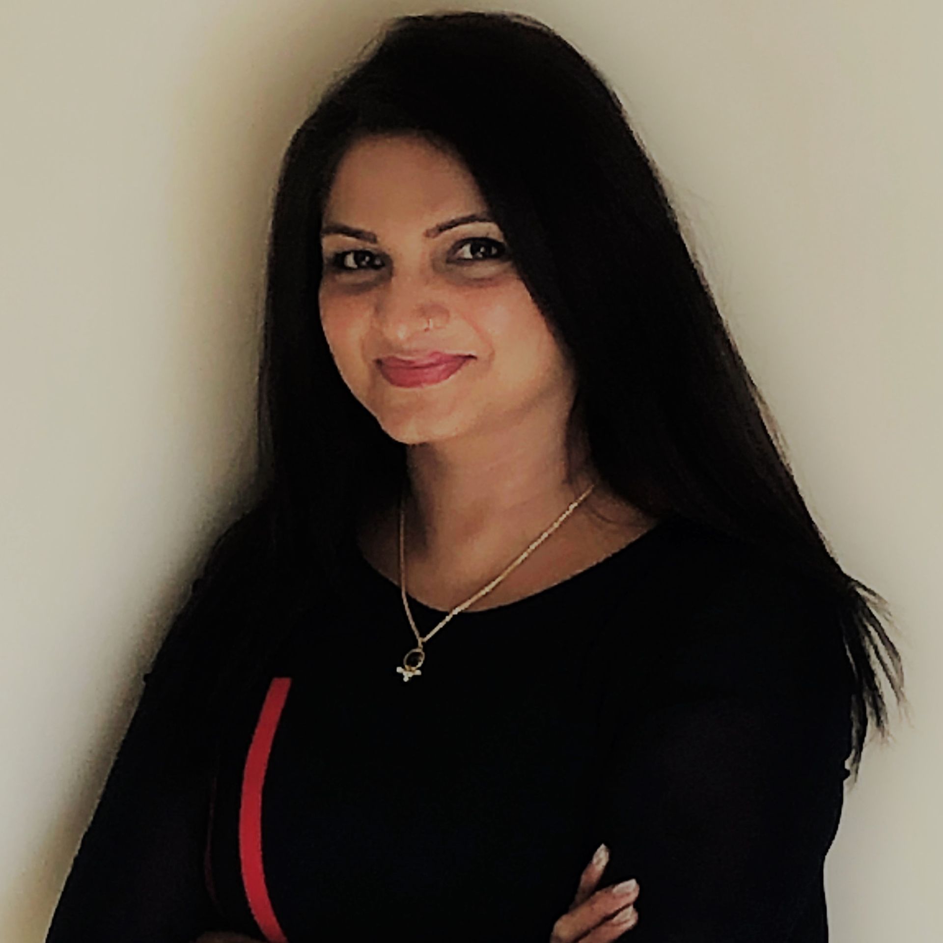 Keller Williams Staten Island