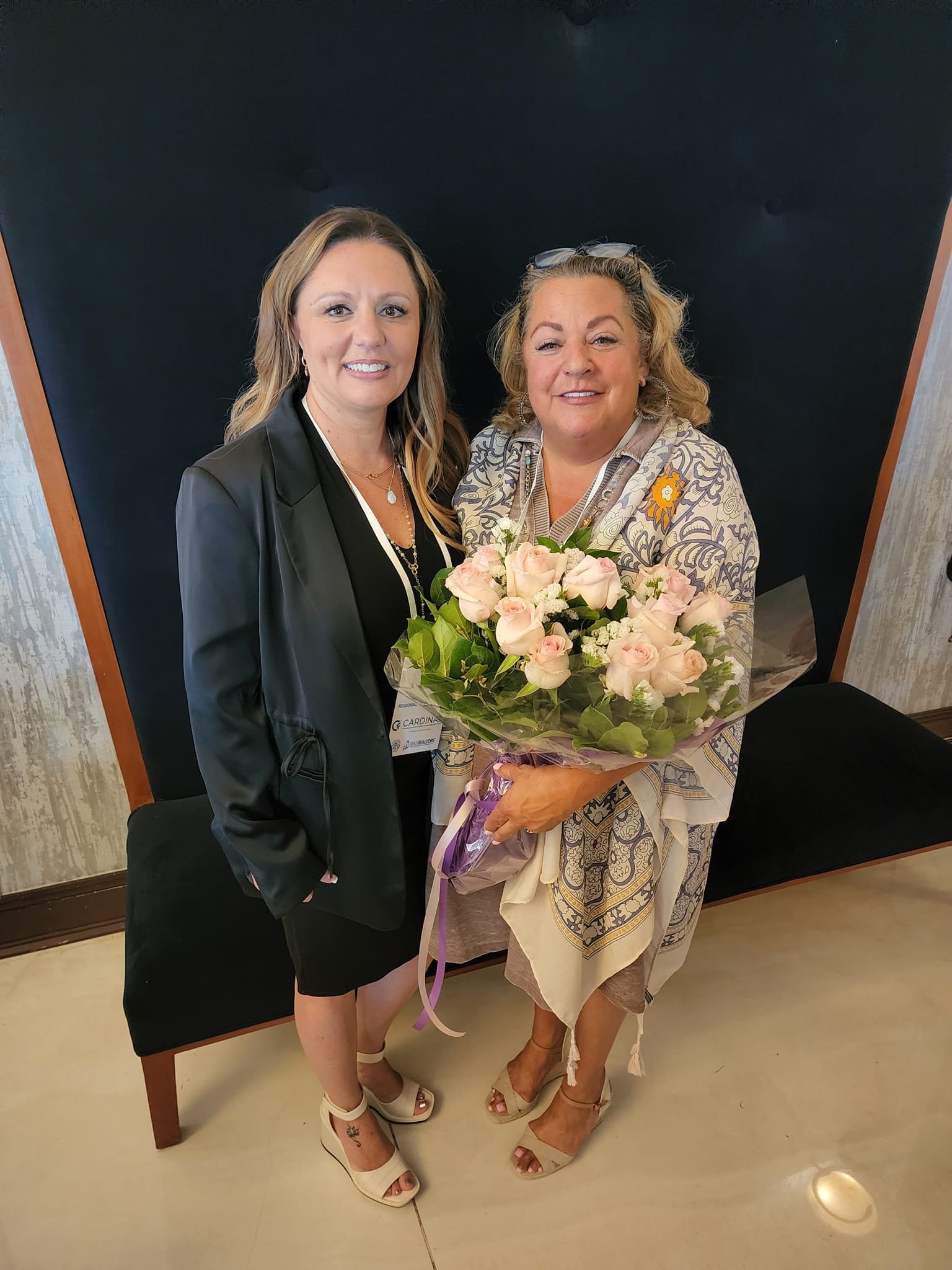 Keller Williams Staten Island