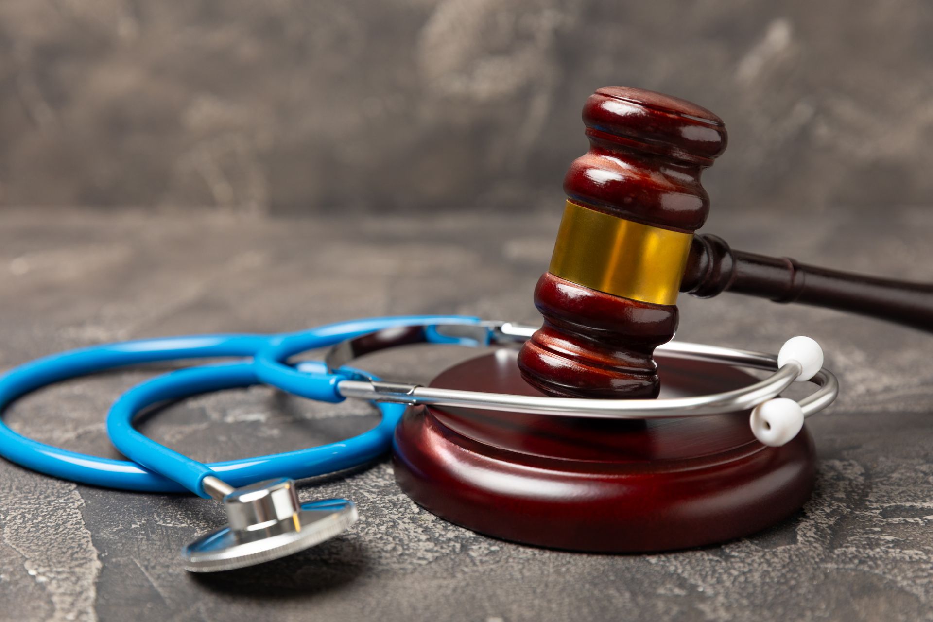 Personal Injury Attorney Forsyth GA Personal Injury Attorney Forsyth GA