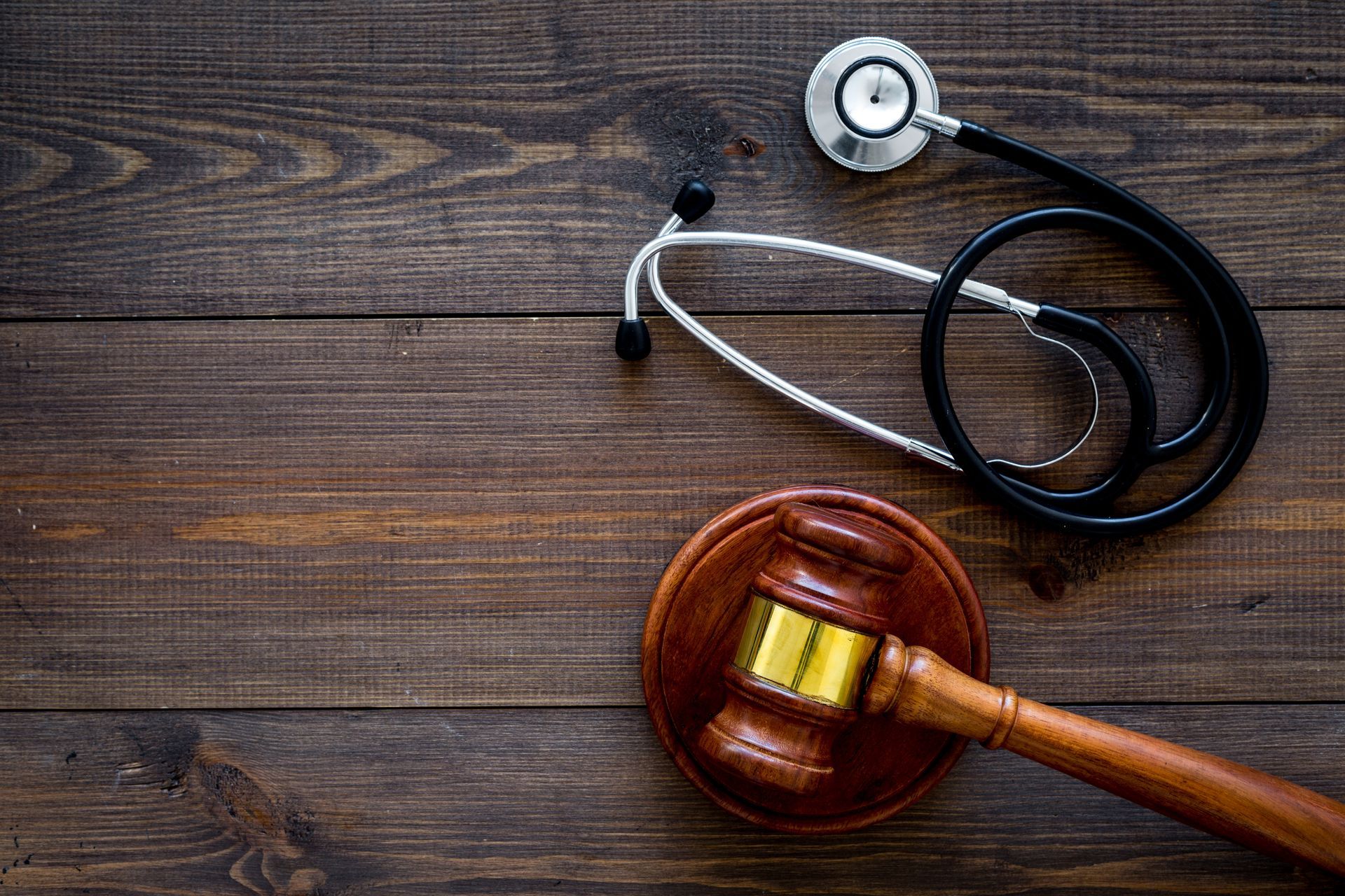 Personal Injury Attorney Fayetteville GA Personal Injury Attorney Fayetteville GA
