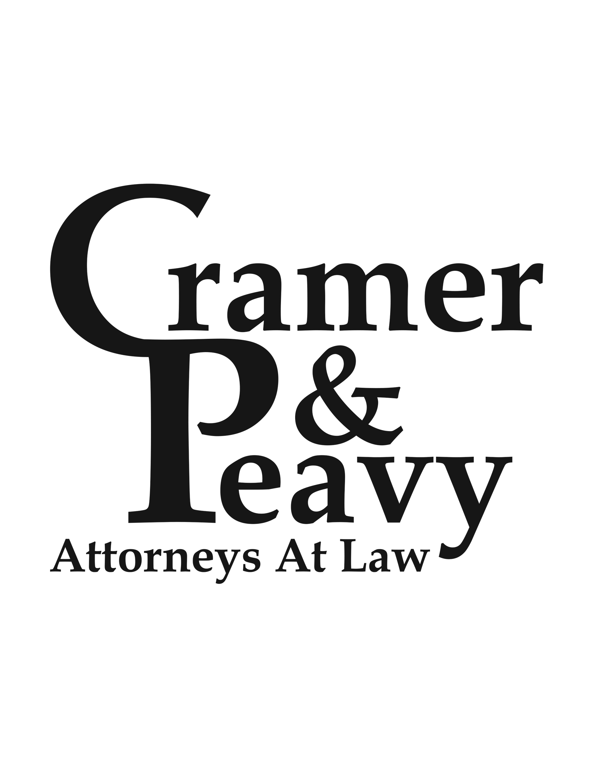 Business name