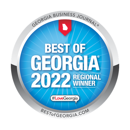 Certified logo