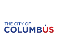 City of Columbus logo
