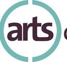 dublin arts council logo

