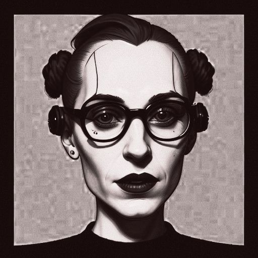Priscila Teixeira podcast
