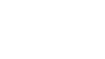 Funeral Home Logo