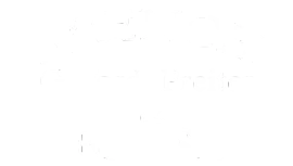 Funeral Home Logo