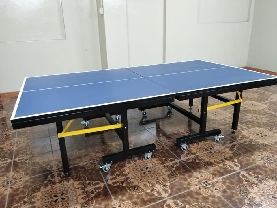 altuna