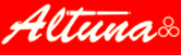 altuna