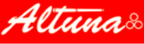 altuna