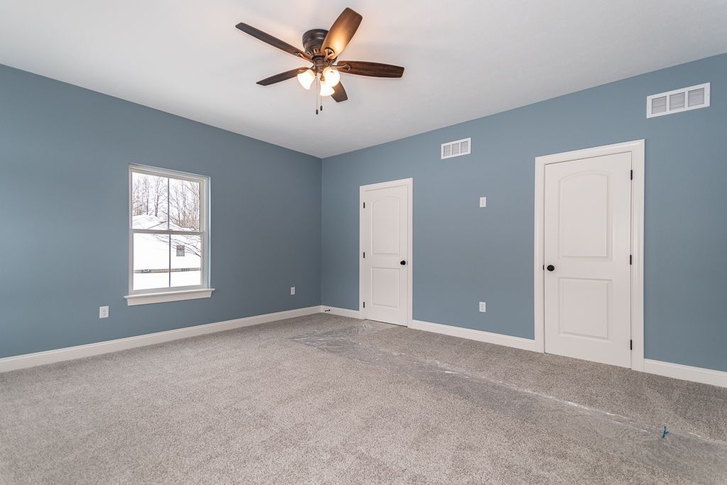 Bridgeland home 11