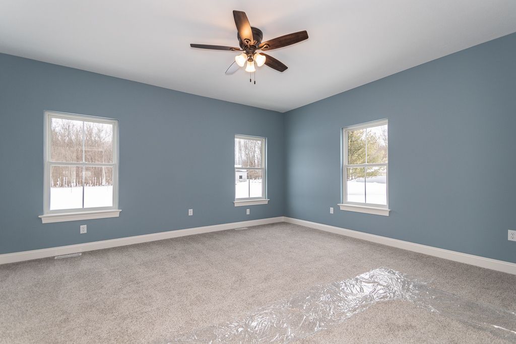 Bridgeland home 12