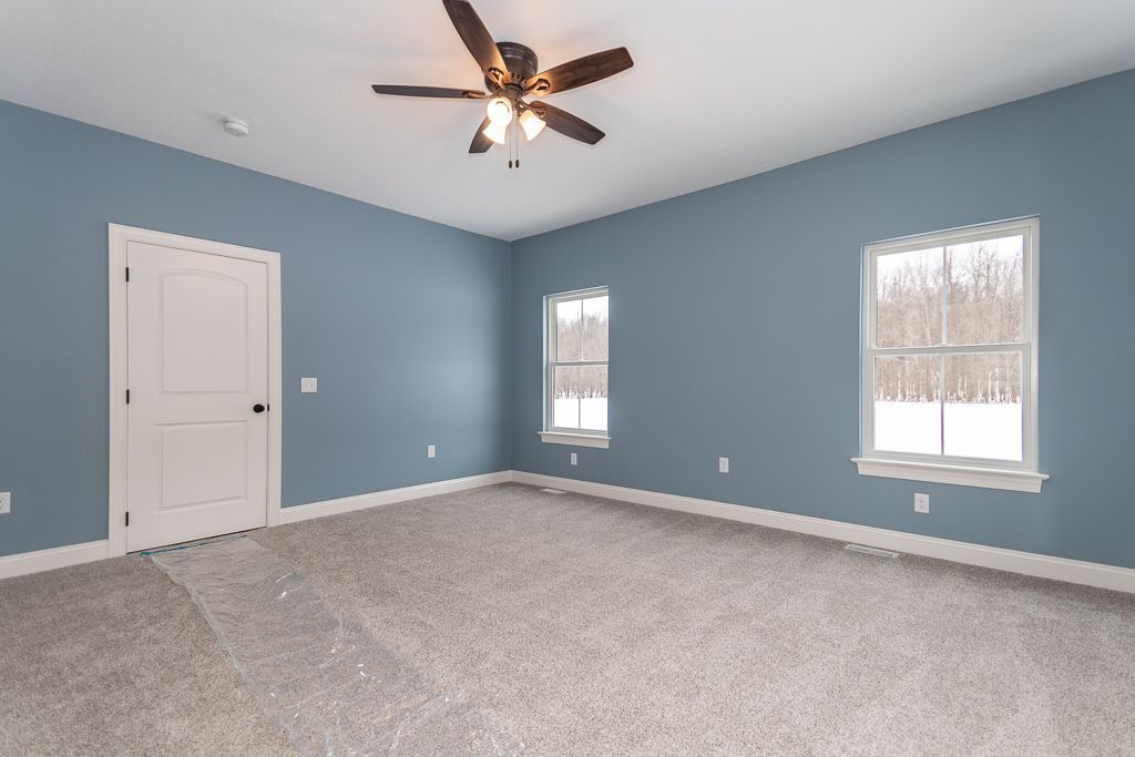 Bridgeland home 13