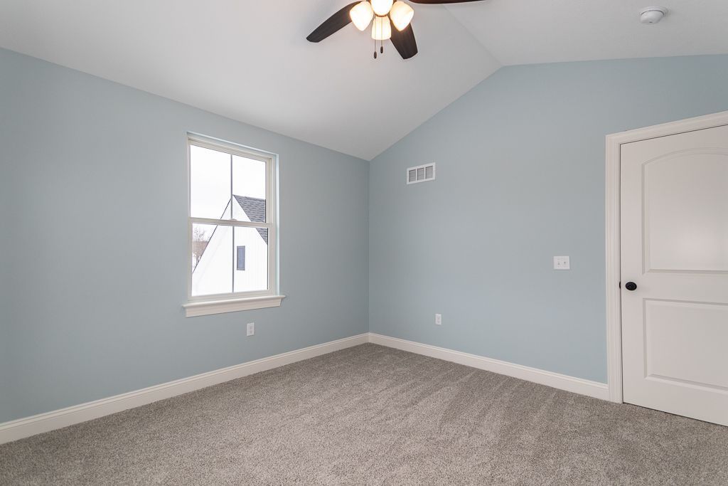 Bridgeland home 15