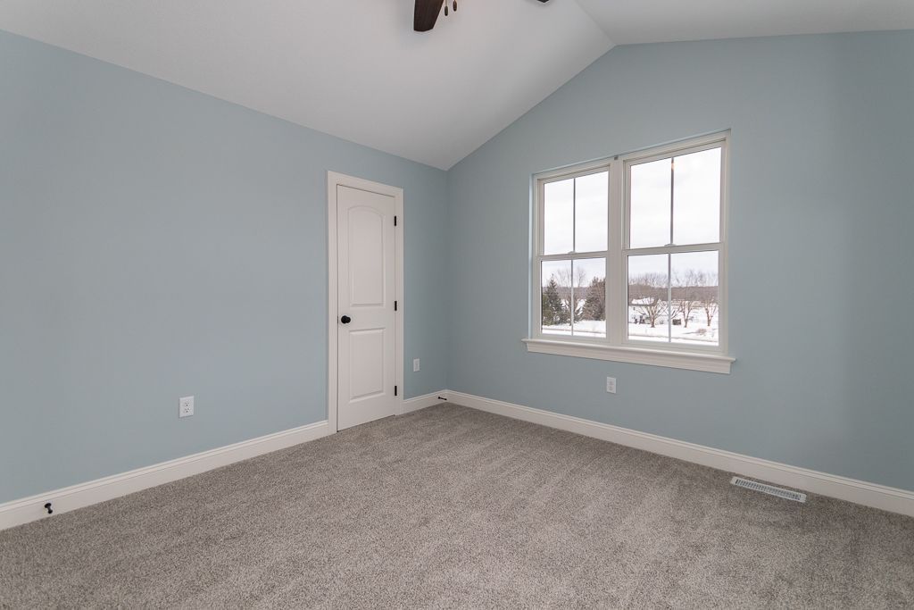 Bridgeland home 16