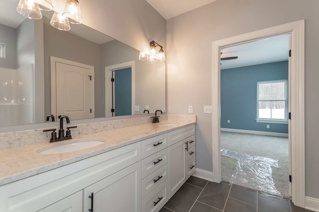 Bridgeland home 2