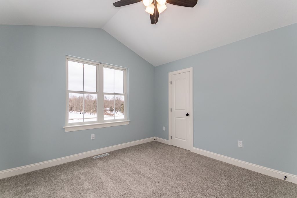 Bridgeland home 21