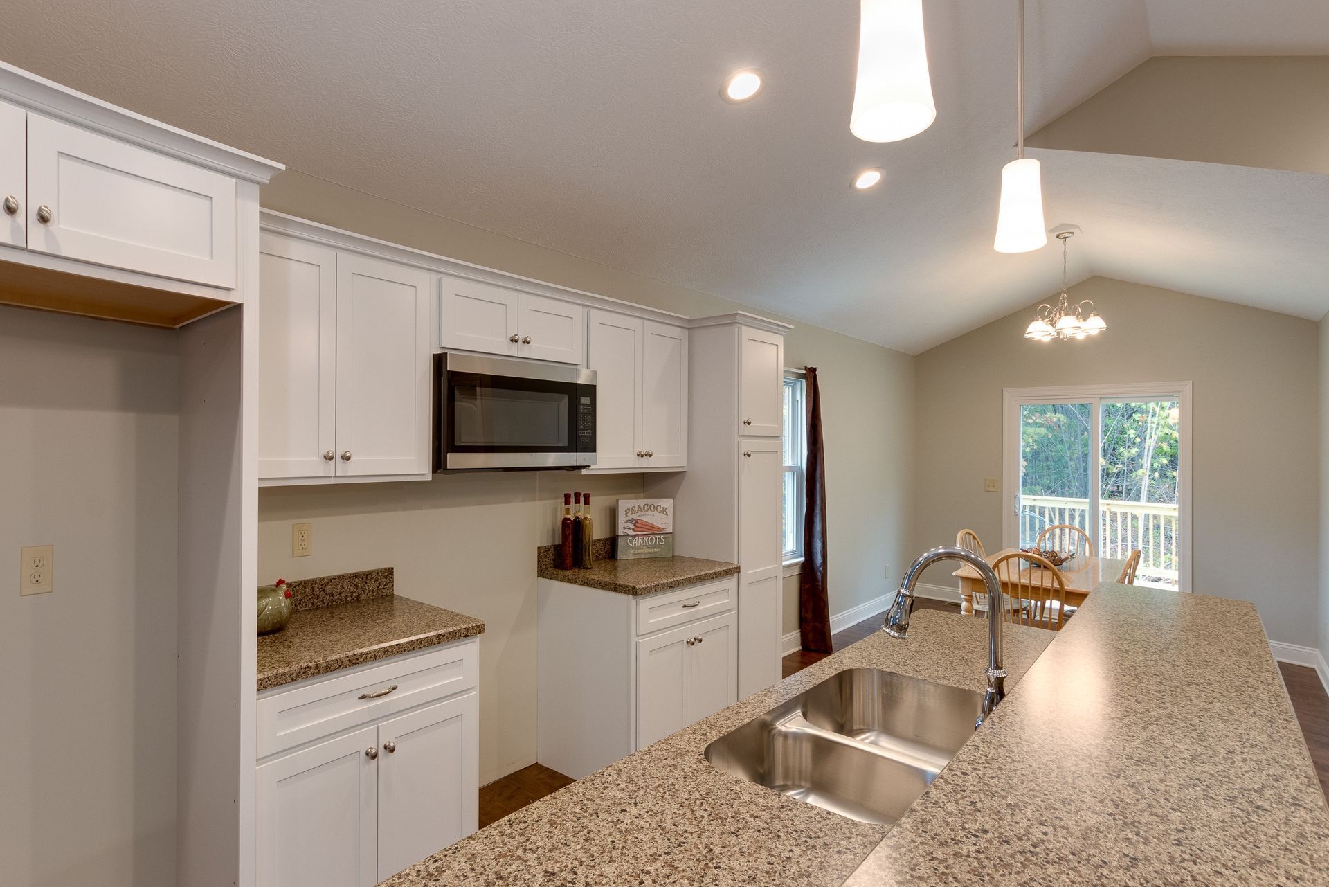 Dutchcraft home 10