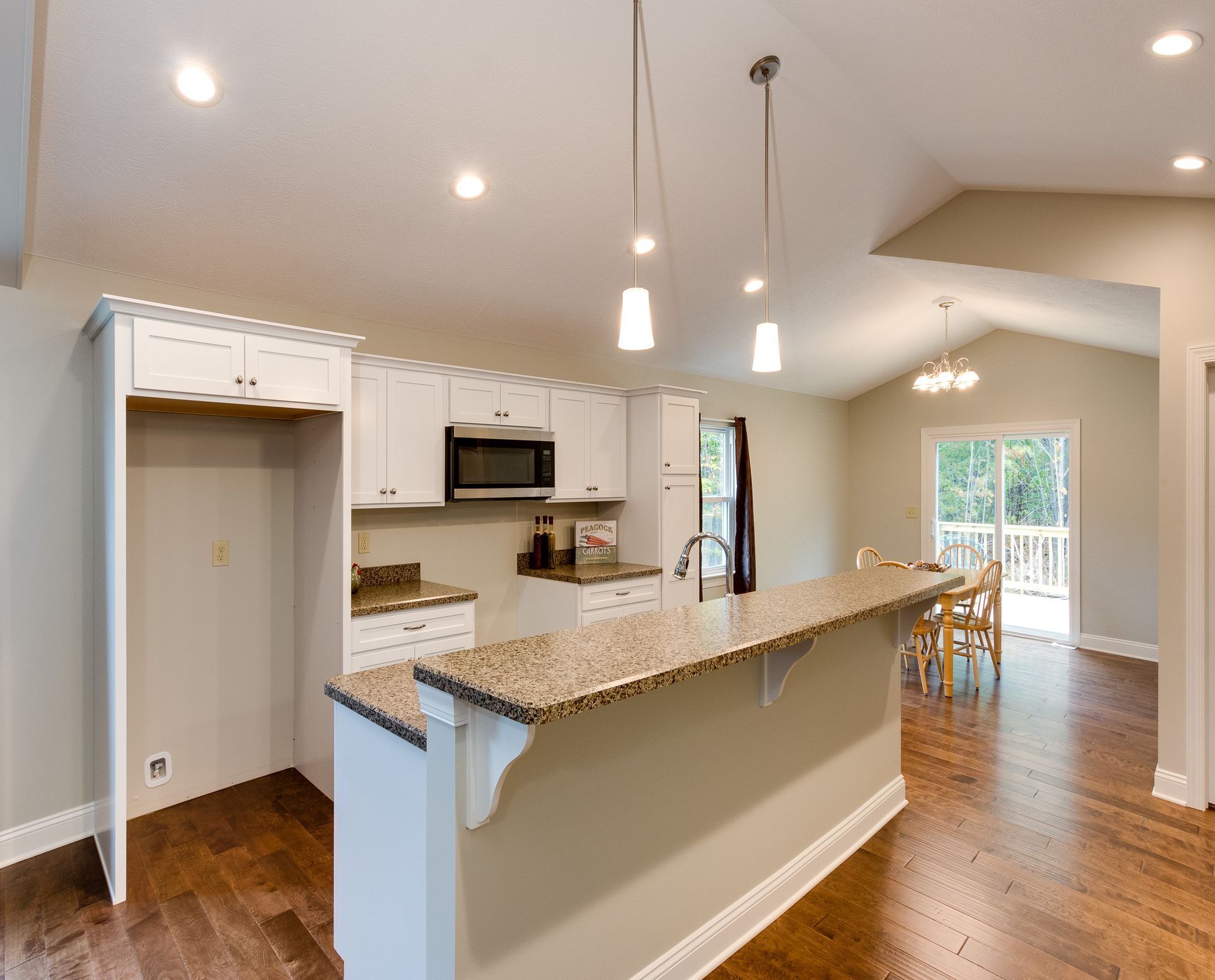 Dutchcraft home 11